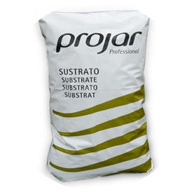 PROJAR NATUR PREMIUM