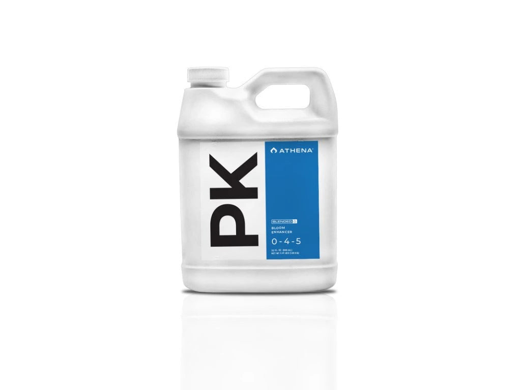 PK ATHENA