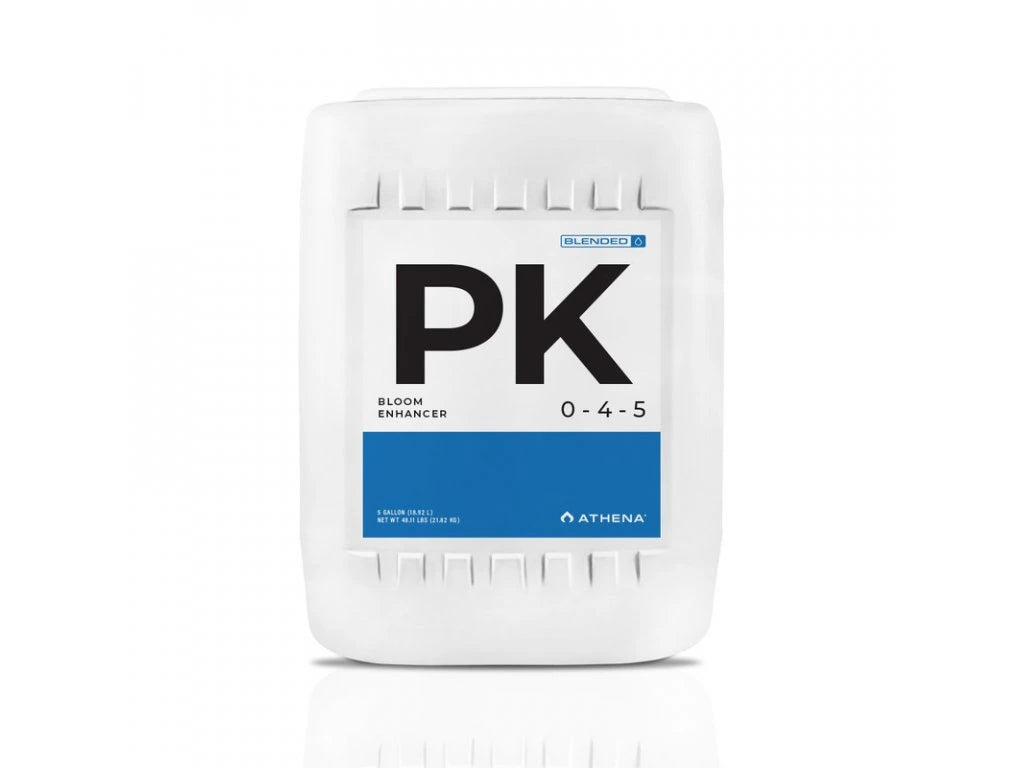 PK ATHENA