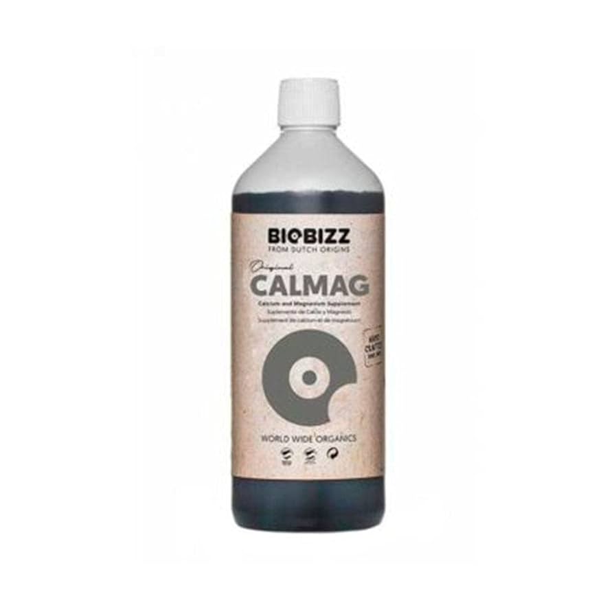 CALMAG BIOBIZZ
