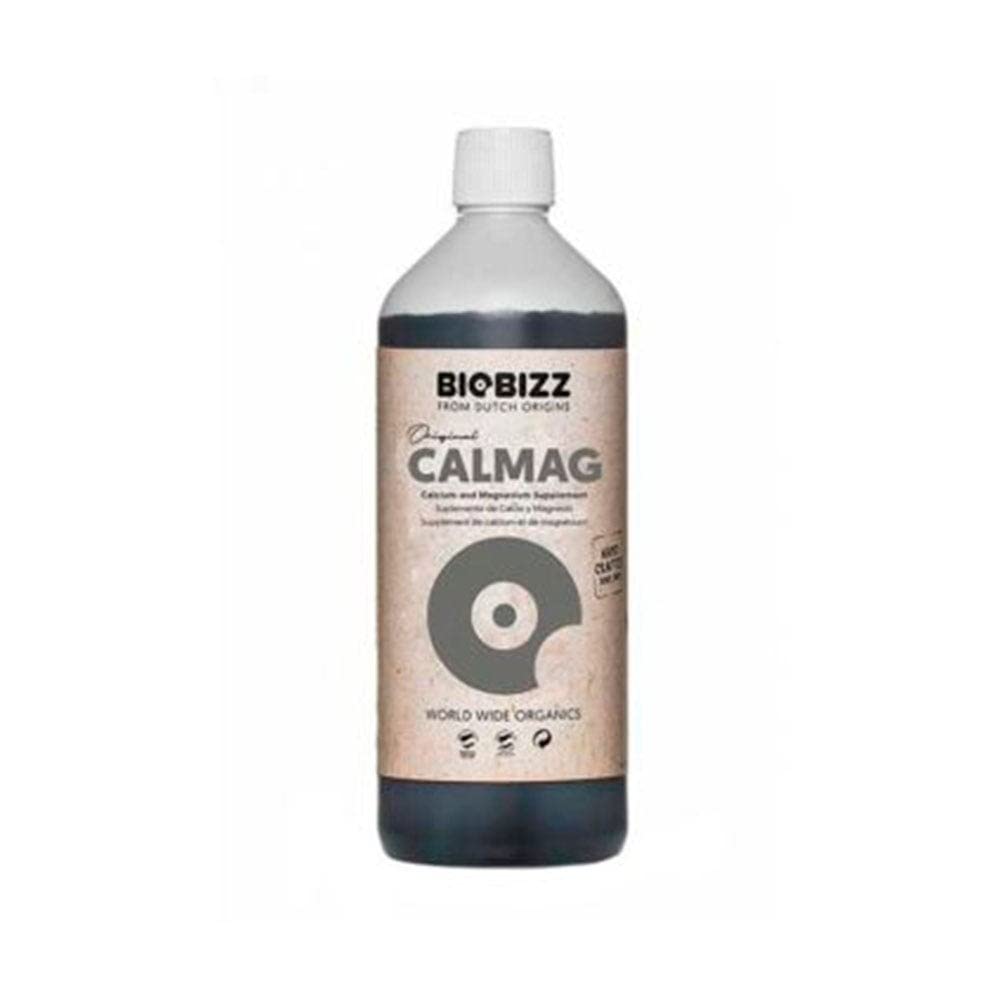 CALMAG BIOBIZZ