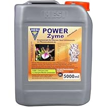 HESI POWERZYME