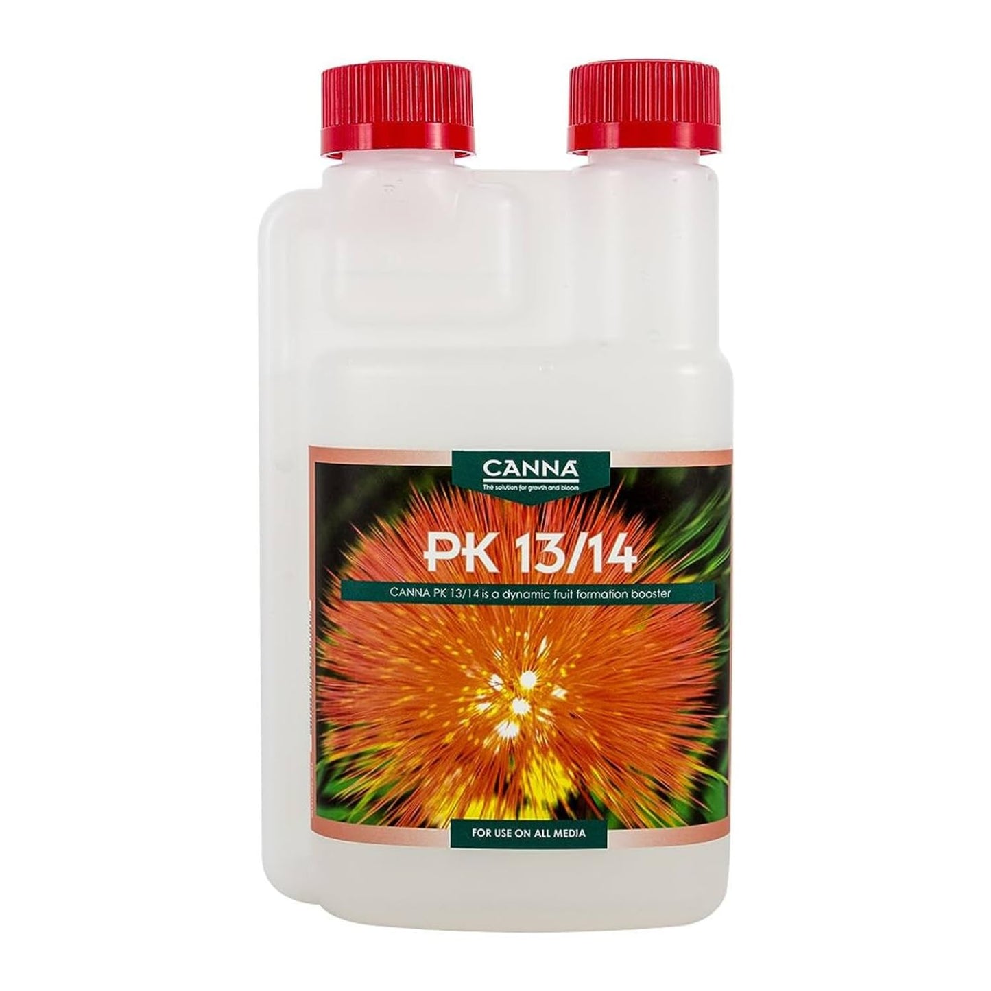 CANNA PK 13-14