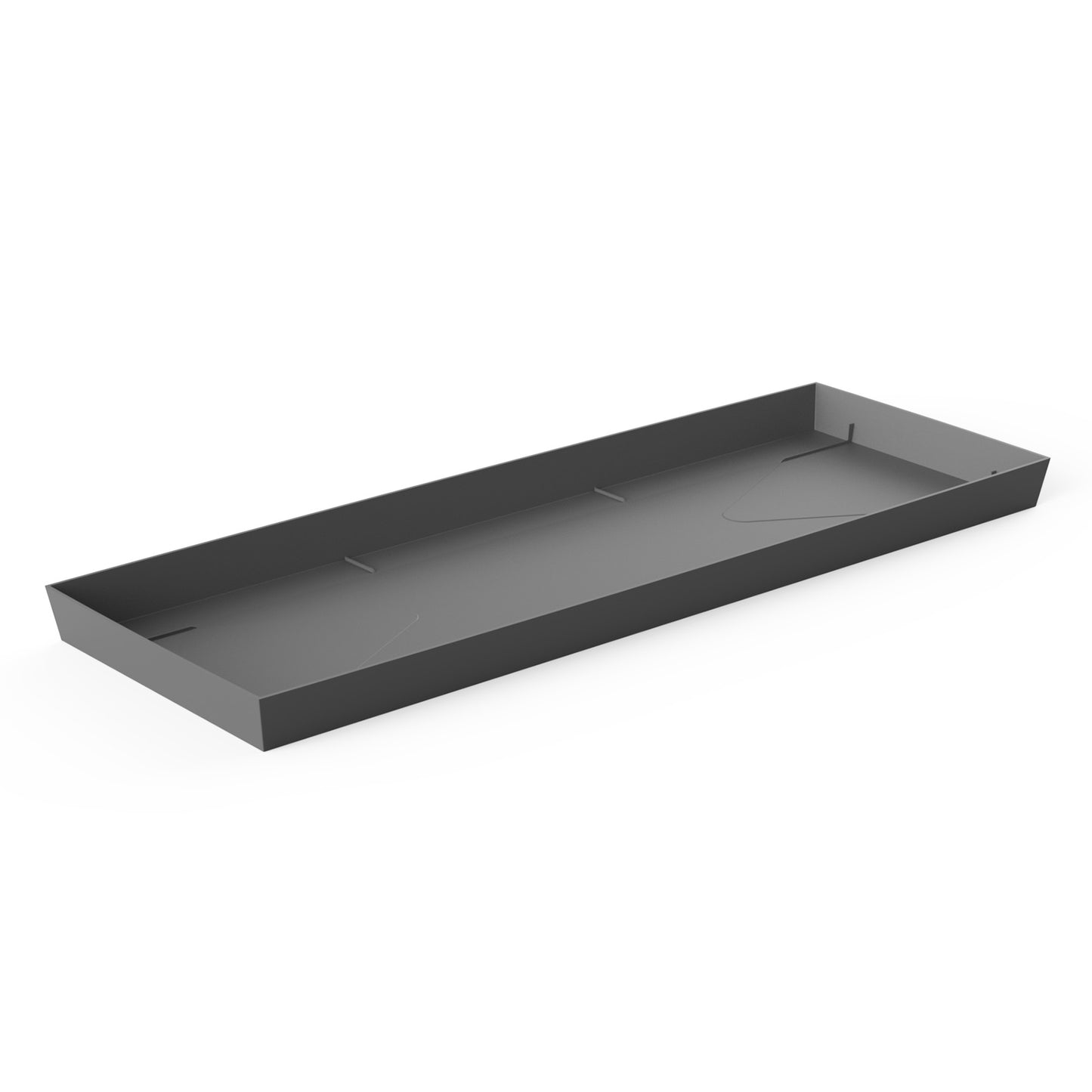 Plato Jardinera Tes