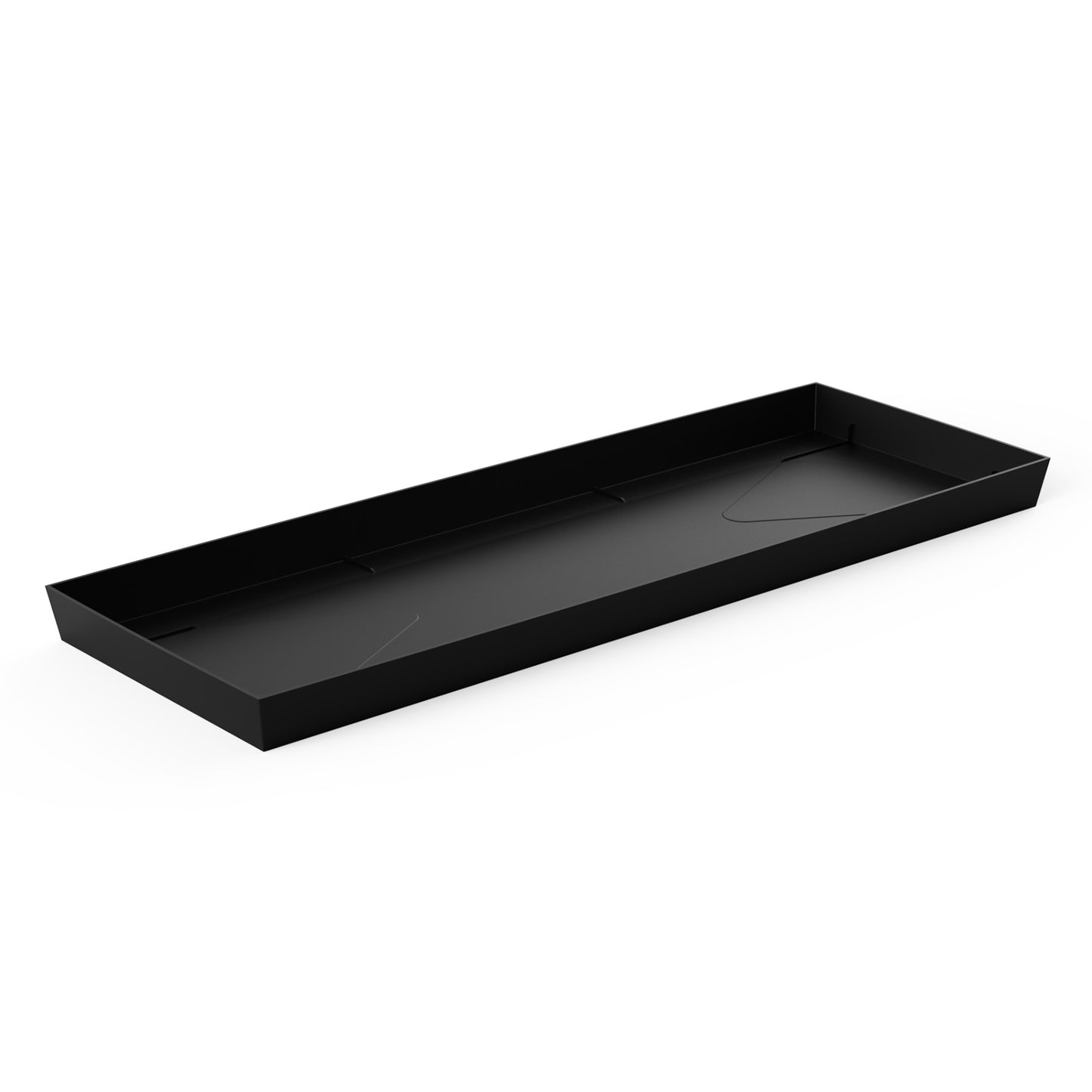 Plato Jardinera Tes