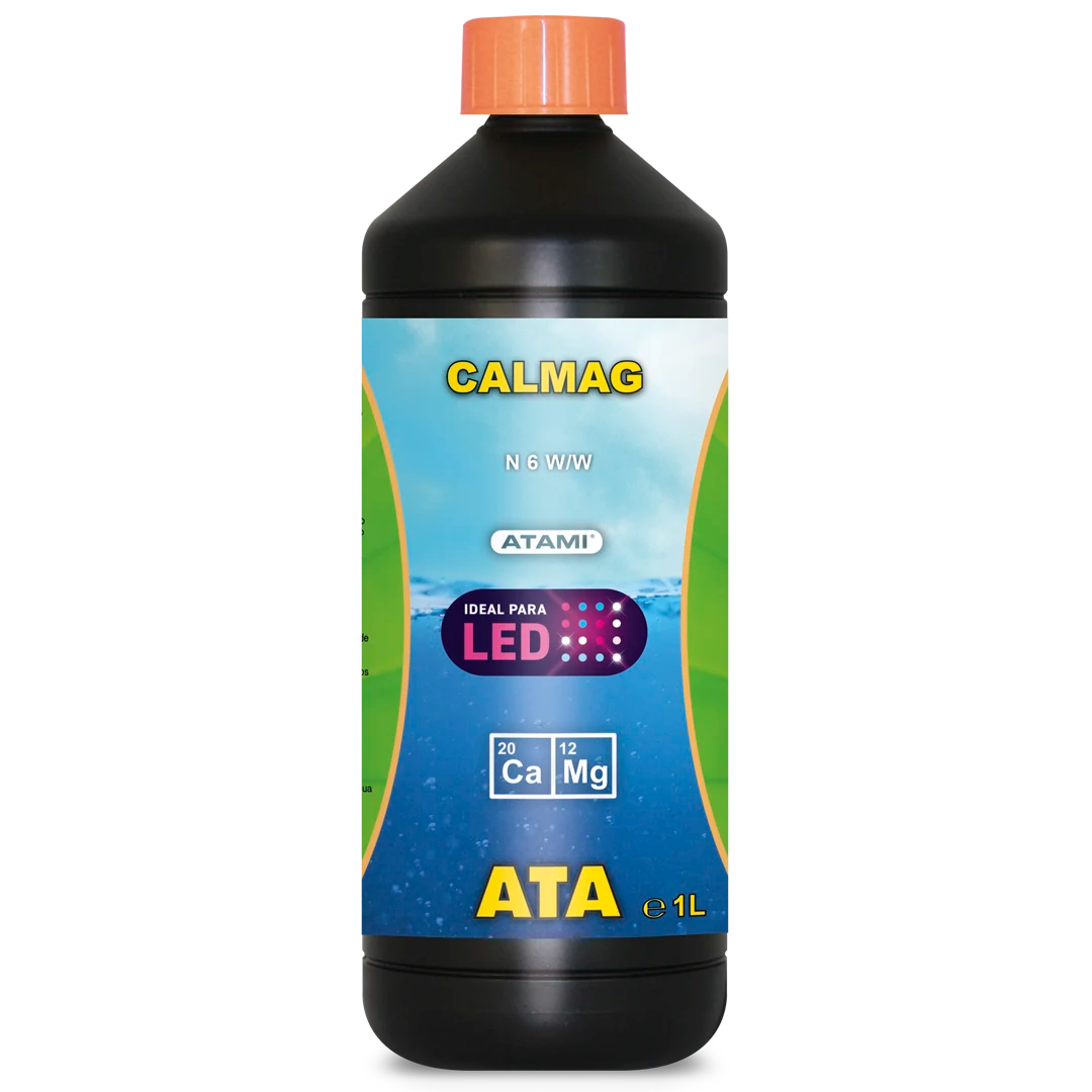 CALMAG ATAMI