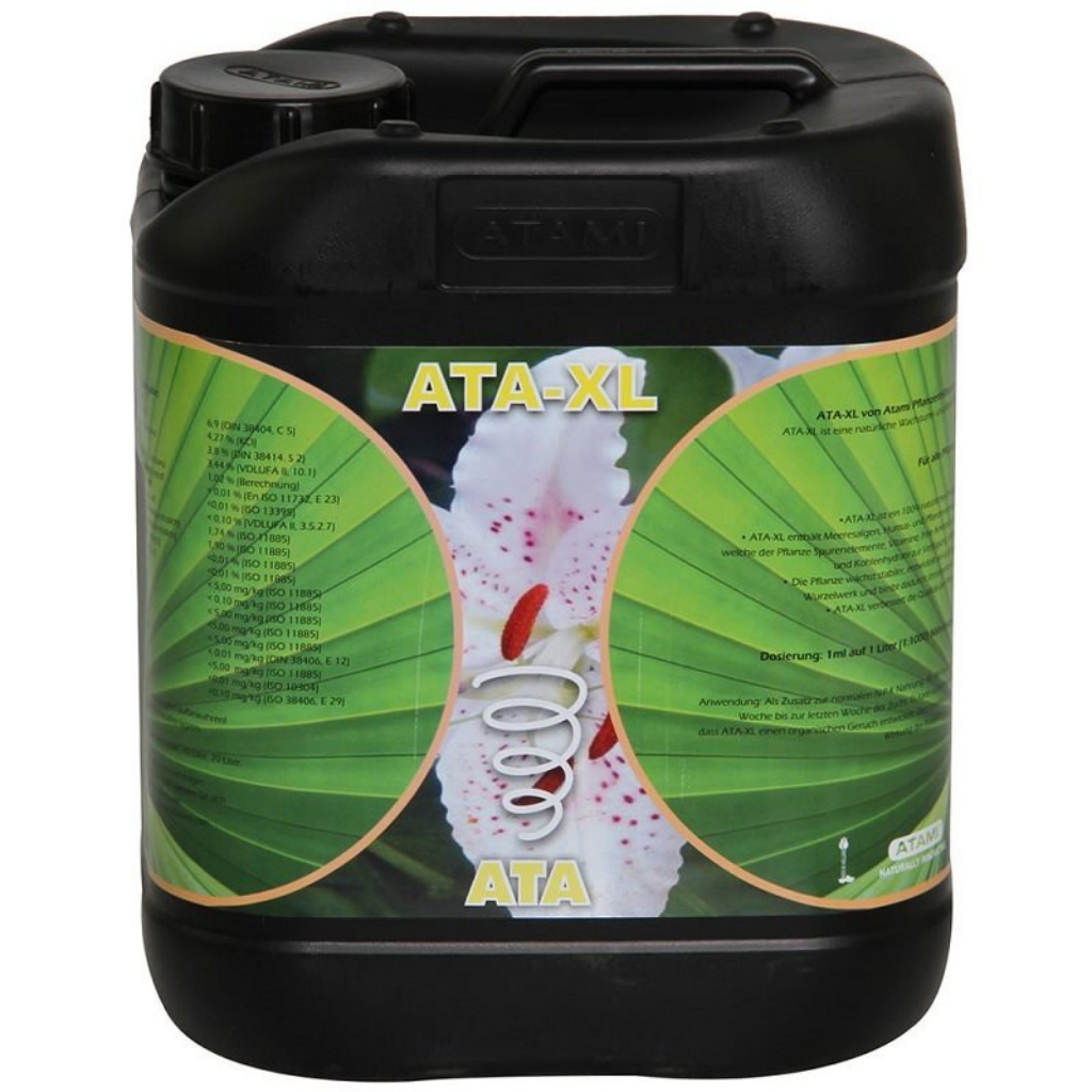 ATA XL