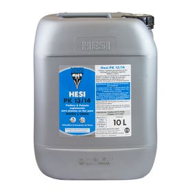 HESI PK 13-14