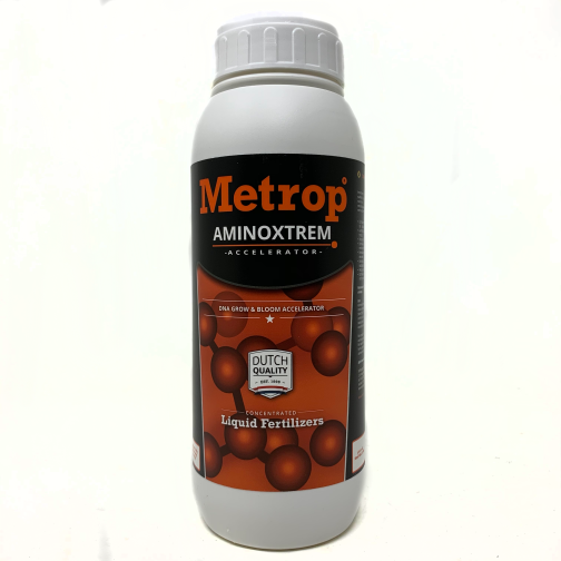 METROP AMINOXTREM