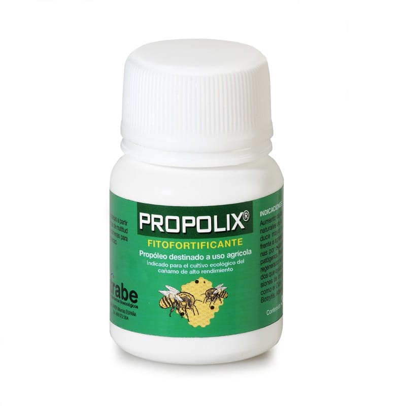 PROPOLIX TRABE