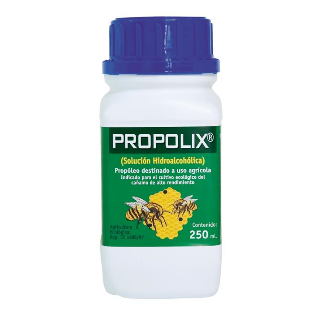 PROPOLIX TRABE