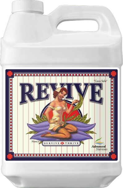 REVIVE ADVANCED NUTRIENTS