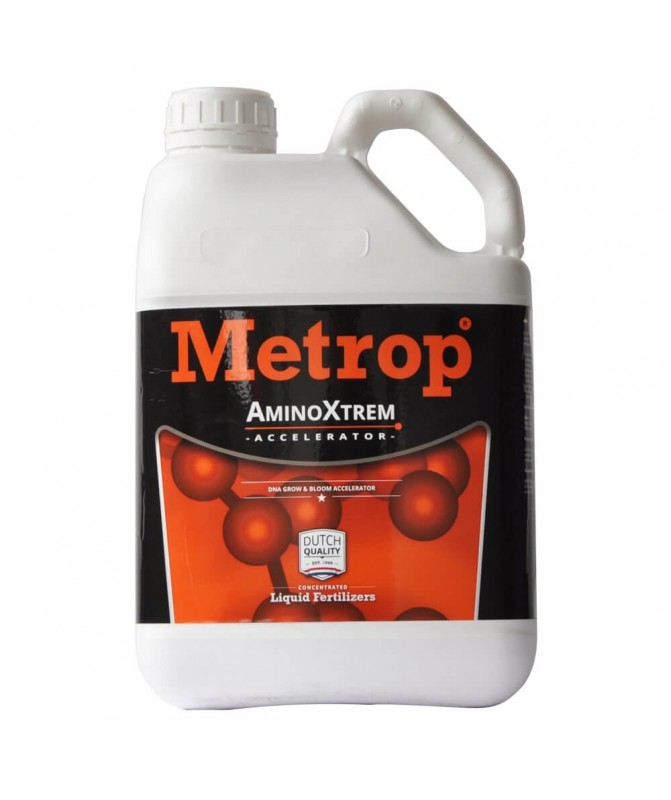 METROP AMINOXTREM