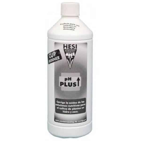 HESI PH+ 1L