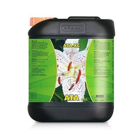 ATA XL