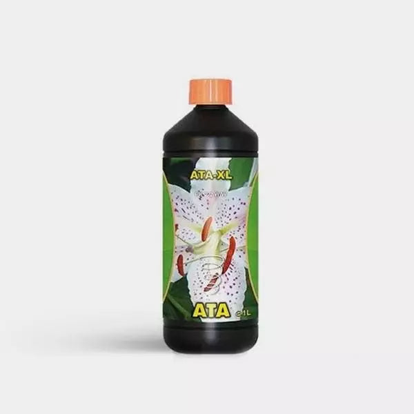 ATA XL