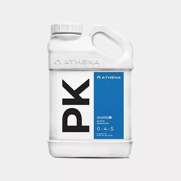 PK ATHENA