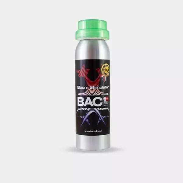 BAC BLOOM STIMULATOR