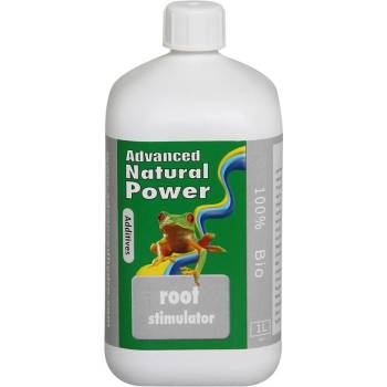 ROOT STIMULATOR Advanced Hydroponics