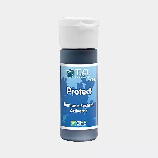 Protect