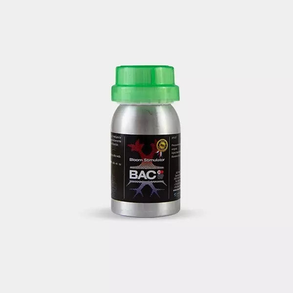 Bloom Stimulator