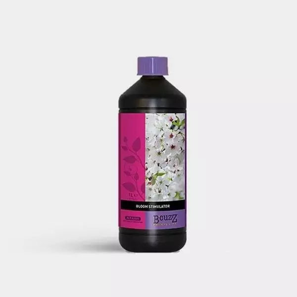 Bloomstimulator