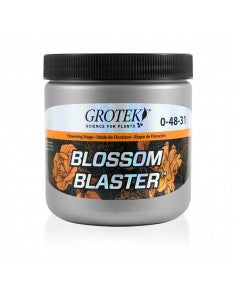 GROTEK BLOSSOM BLASTER