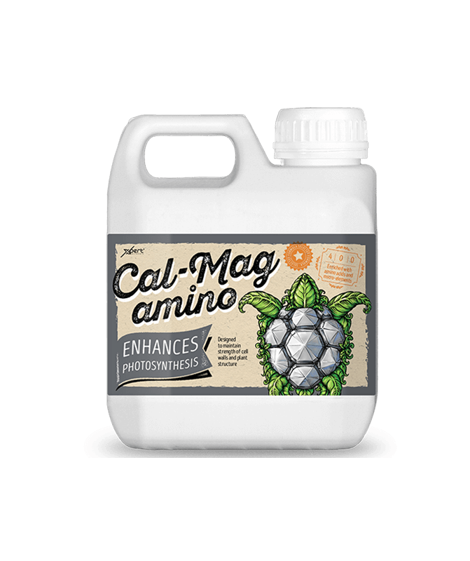 XPERT CAL-MAG AMINO