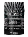 CANNABOOM BRUJO SUPER MICORRIZAS