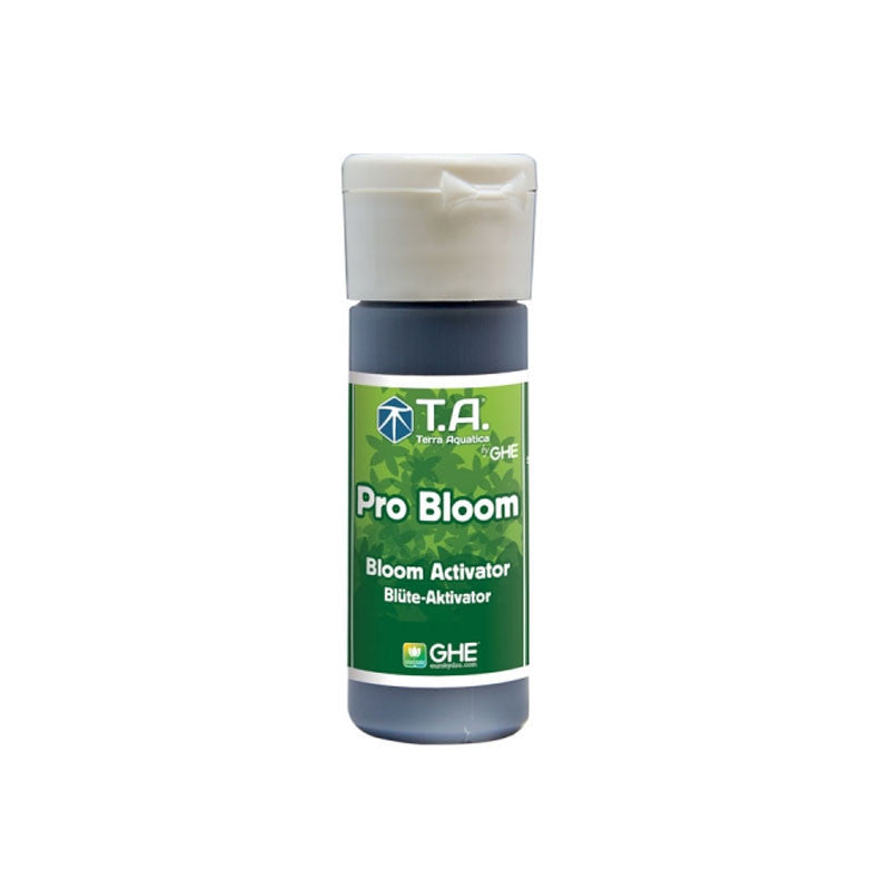 PRO BLOOM TA