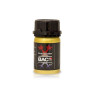 BAC FINAL SOLUTION