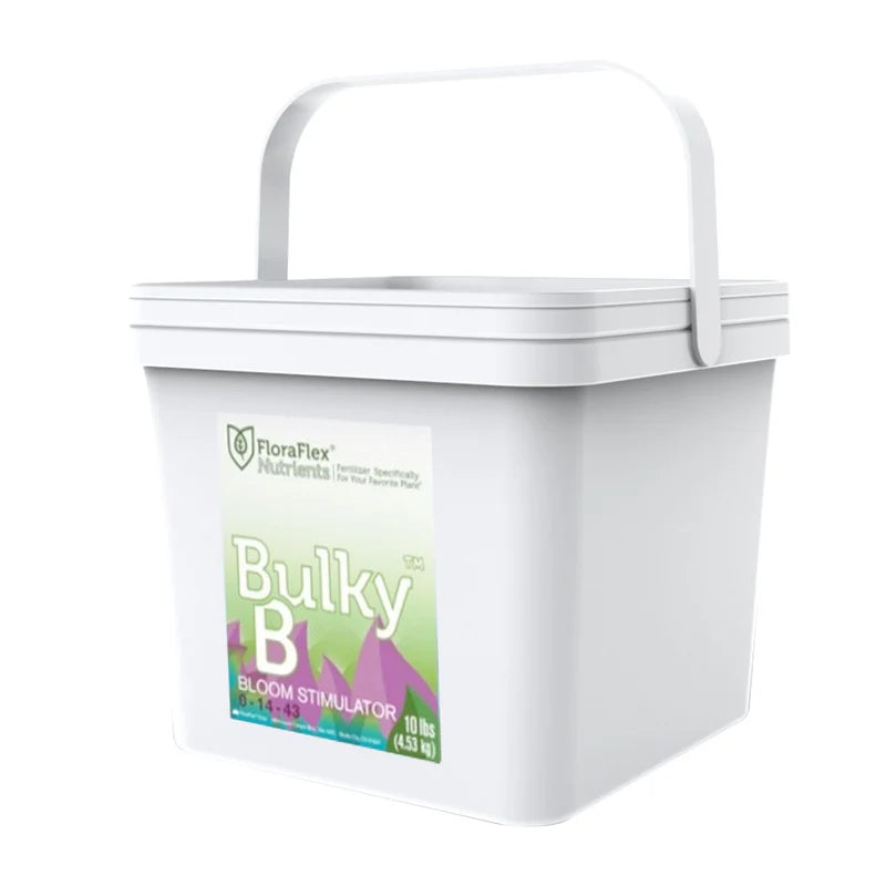 FLORAFLEX BULKY B