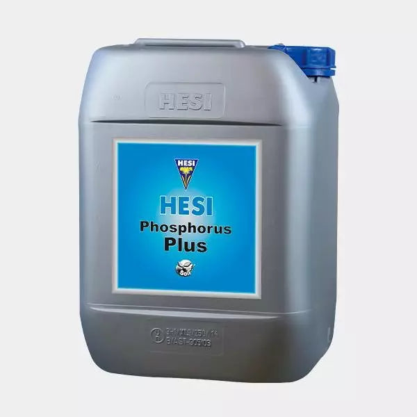 Fósforo Plus