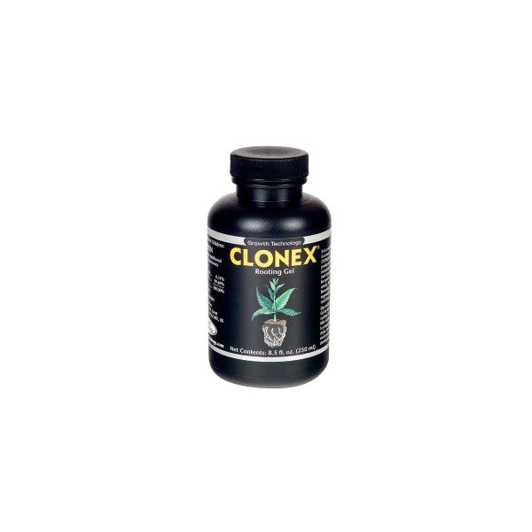 CLONEX 50ML