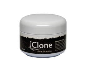 ICLONE ROOT STIMULATOR
