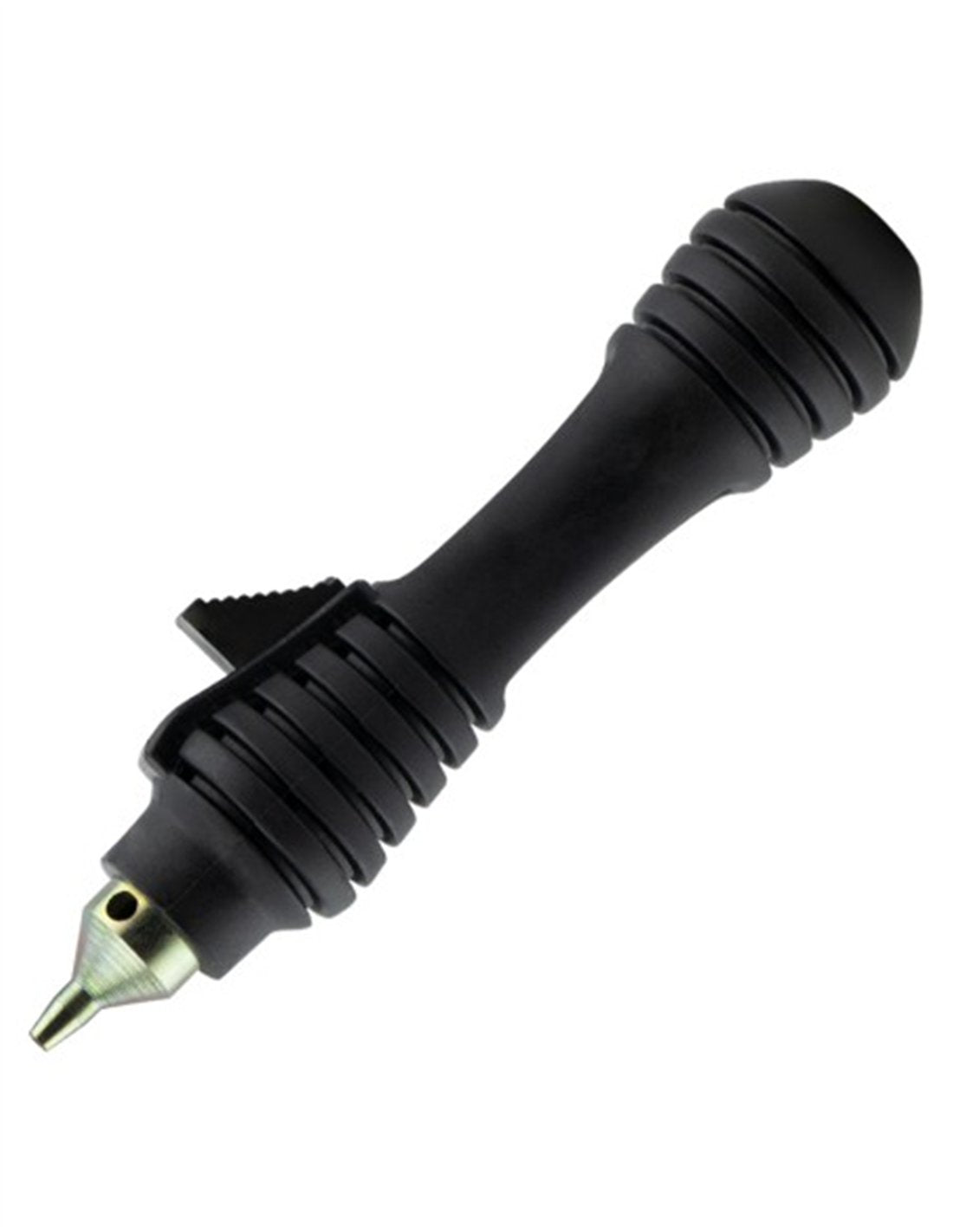 Sacabocados para Riego 4 mm