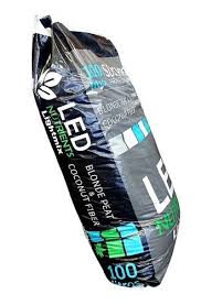 LED NUTRIENTS LIGHT MIX 100L