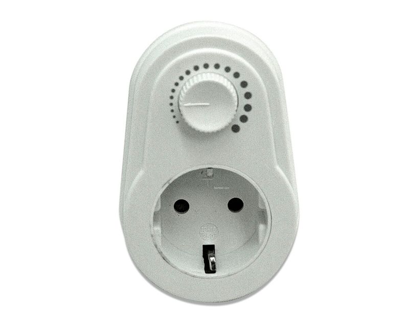 VDL POTENCIÓMETRO FAN CONTROLLER