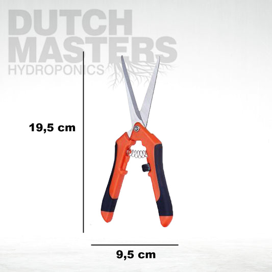 Tijeras de Cultivo Profesional