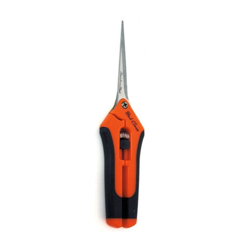 Tijeras de Cultivo Profesional