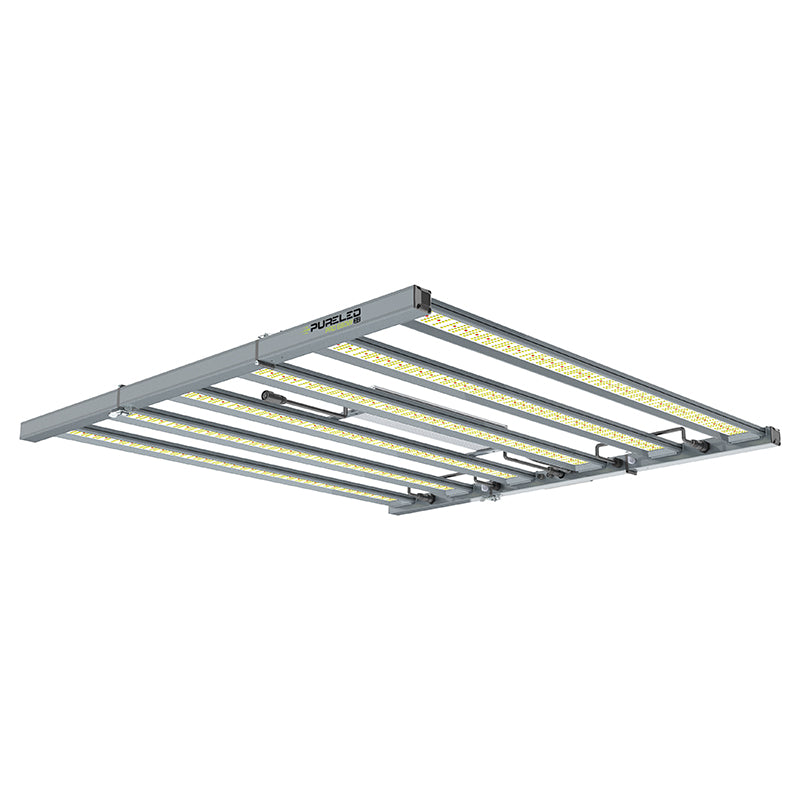 PURE LED PRO 680W 3.2