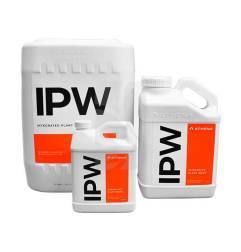 IPW ATHENA
