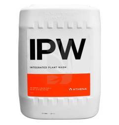 IPW ATHENA
