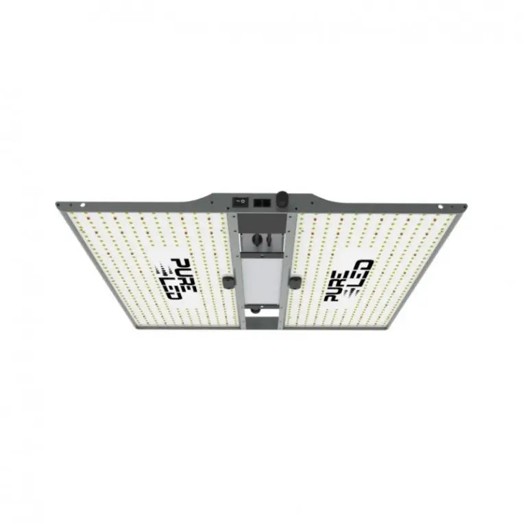 PURE LED Q320 PURE FACTORY