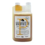 MAMMOTH P GROWCENTIA