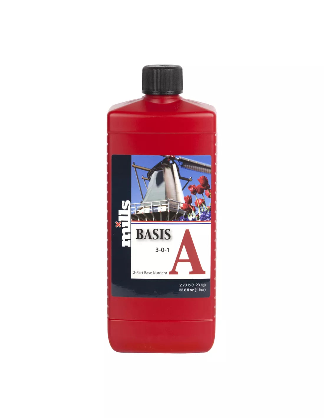 BASIS A