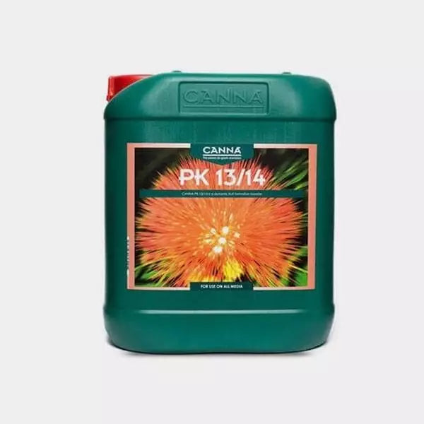 PK 13-14