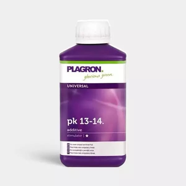 PK 13-14