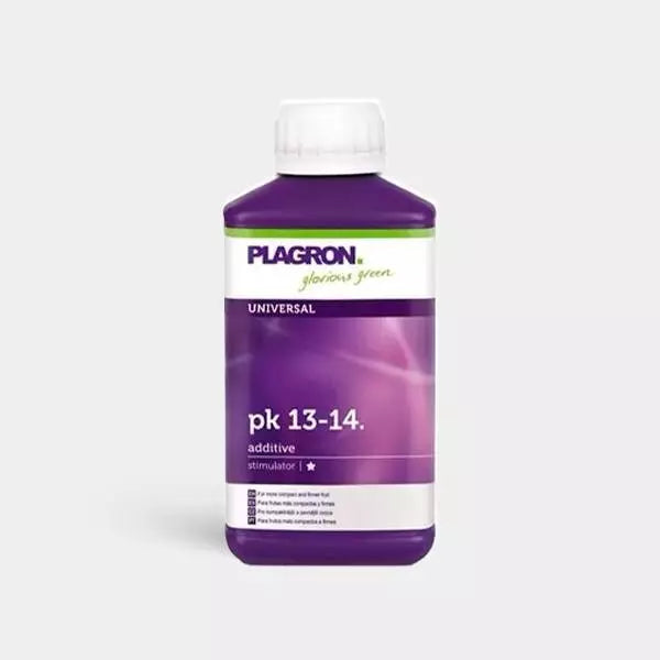 PK 13-14