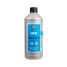 HESI PK 13-14